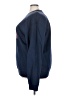 Assorted Brands 100% Cotton Blue Sweatshirt Size 3X - photo 5