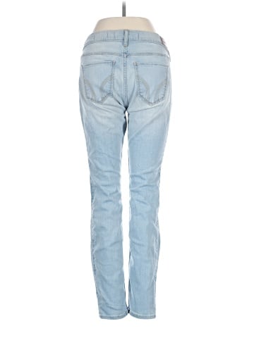 Hollister Jeans (view 2)