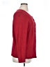 Chico's Red Cardigan Size XL (3) - photo 4