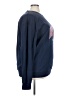 Assorted Brands 100% Cotton Blue Sweatshirt Size 3X - photo 4