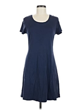 Theory Casual Dress (view 1)