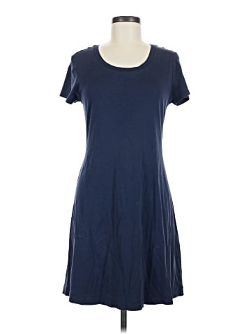 Theory Casual Dress (view 1)