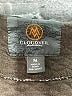 Cloudveil Gray Jacket Size M - photo 6