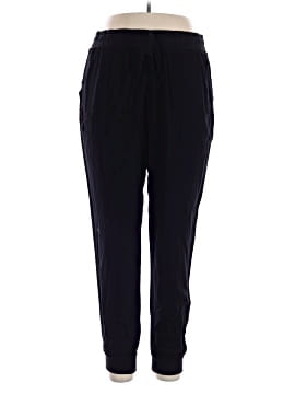 Splendid Casual Pants (view 1)