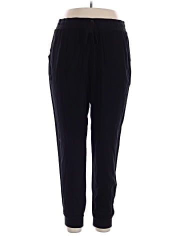 Splendid Casual Pants (view 1)
