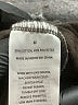 Cloudveil Gray Jacket Size M - photo 7