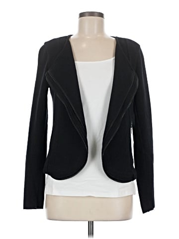 Nic + Zoe Blazer (view 1)