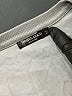 Urban Coco Gray Cardigan Size M - photo 7
