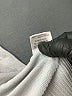 Urban Coco Gray Cardigan Size M - photo 8