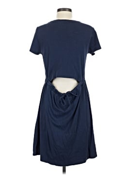 Theory Casual Dress (view 2)