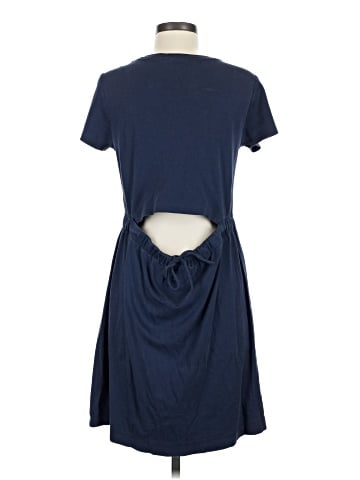 Theory Casual Dress (view 2)