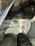 Ann Taylor LOFT Blue Jeans Size 2 - photo 8