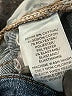 Ann Taylor LOFT Blue Jeans Size 2 - photo 9