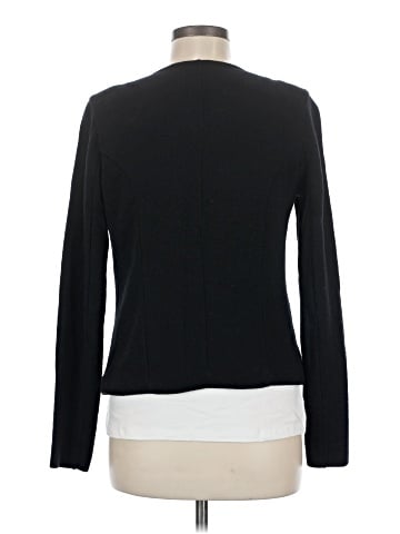 Nic + Zoe Blazer (view 2)