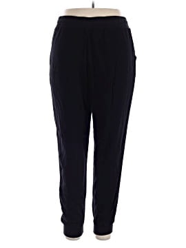Splendid Casual Pants (view 2)