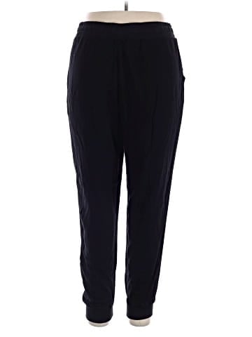 Splendid Casual Pants (view 2)