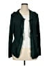 Talbots Green Cardigan Size XL - photo 1