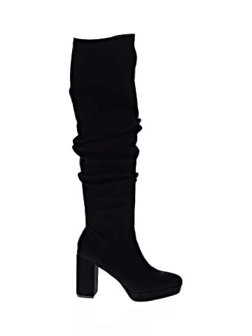 Mia Boots (view 1)