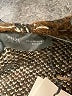 Zara Brown Poncho Size Sm - Med - photo 7