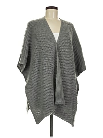 Shein Wrap (view 1)