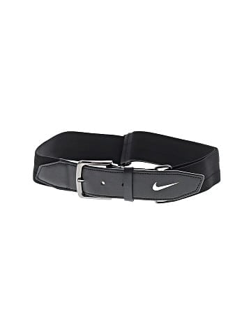 Nike Belt (view 1)