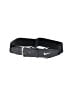 Nike Black Belt One size - photo 1
