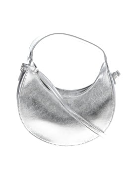 Ann Taylor Loft Crossbody Bag