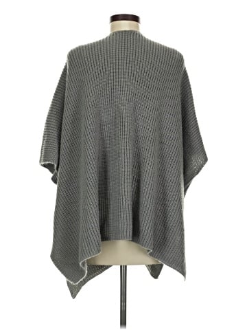 Shein Wrap (view 2)