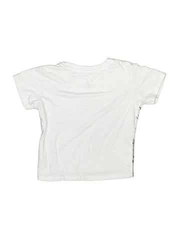 Marvel Short Sleeve T-Shirt (view 2)