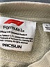 PacSun Tan Sweatshirt Size L - photo 7