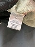PacSun Tan Sweatshirt Size L - photo 8