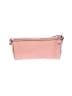 Cole Haan Pink Shoulder Bag One size - photo 3