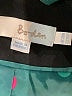 Boden Black Blazer Size 16R - photo 6