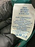 Boden Black Blazer Size 16R - photo 7