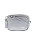Vooray Gray Crossbody Bag One size - photo 1