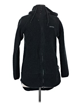 Columbia Fleece (view 1)