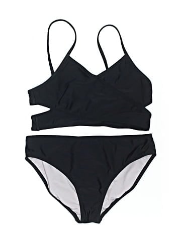 Kanu Surf Two Piece Swimsuit (view 1)