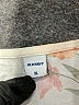 Old Navy Ivory Long Sleeve Blouse Size XL - photo 7