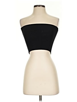 Babaton Tube Top (view 1)