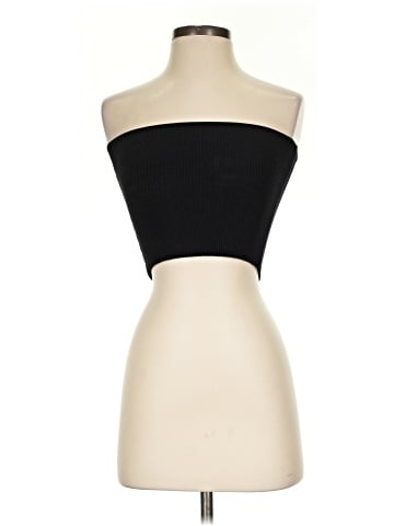 Babaton Tube Top (view 1)