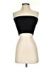 Babaton Black Tube Top Size S - photo 1