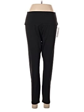 Ododos Active Pants (view 1)