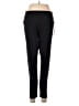 Ododos Black Active Pants Size XXL - photo 1