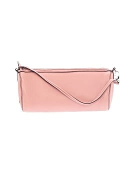 Cole Haan Shoulder Bag (view 1)