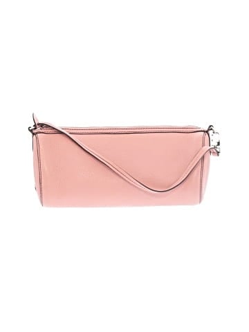 Cole Haan Shoulder Bag (view 1)