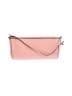 Cole Haan Pink Shoulder Bag One size - photo 1