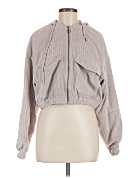 Ashley By 26 International Jacket