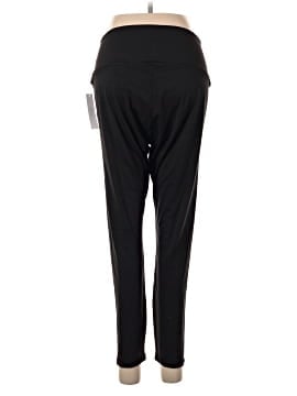 Ododos Active Pants (view 2)