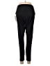 Ododos Black Active Pants Size XXL - photo 2