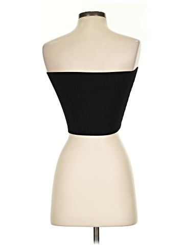 Babaton Tube Top (view 2)